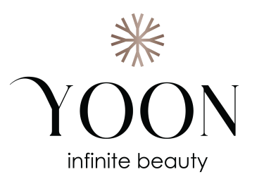 Yoon
