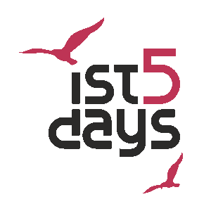 www.ist5days.com