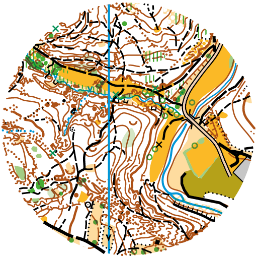 Sample Map